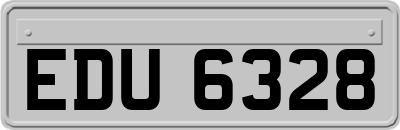 EDU6328