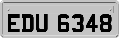 EDU6348
