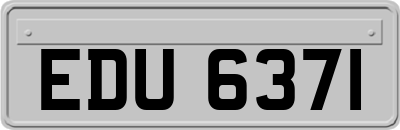EDU6371
