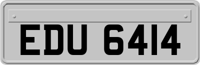 EDU6414