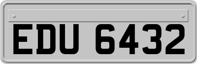 EDU6432