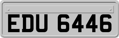 EDU6446