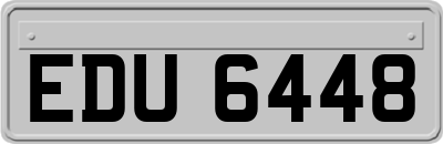 EDU6448