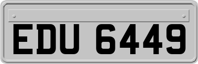 EDU6449