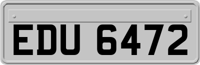 EDU6472