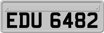 EDU6482
