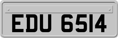 EDU6514