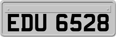 EDU6528
