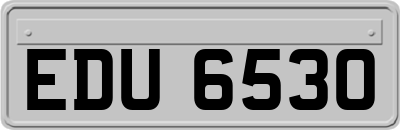 EDU6530