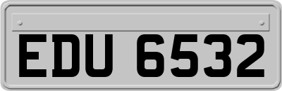 EDU6532