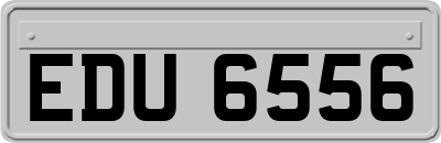 EDU6556