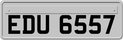 EDU6557