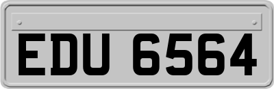 EDU6564