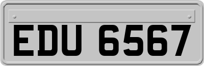 EDU6567
