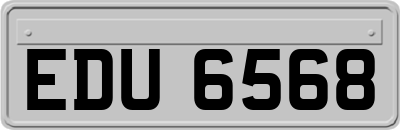 EDU6568