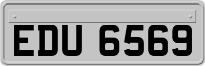 EDU6569