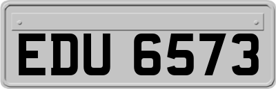 EDU6573