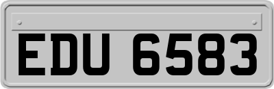 EDU6583