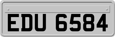 EDU6584