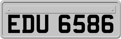 EDU6586