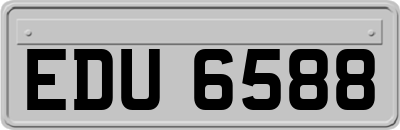 EDU6588