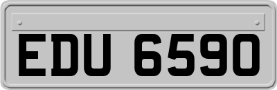 EDU6590