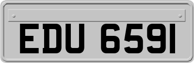 EDU6591