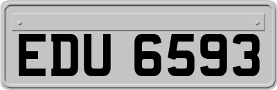 EDU6593