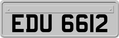 EDU6612