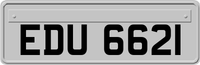 EDU6621