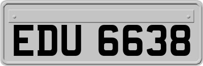 EDU6638