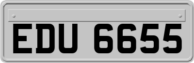 EDU6655