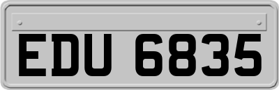 EDU6835