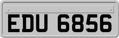 EDU6856