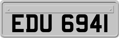 EDU6941