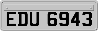 EDU6943