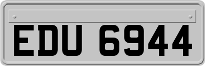 EDU6944