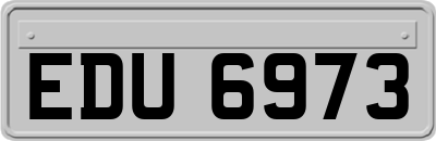 EDU6973