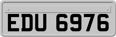 EDU6976