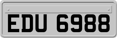 EDU6988