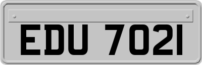 EDU7021