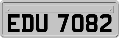 EDU7082