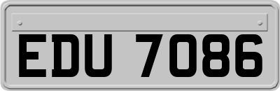 EDU7086
