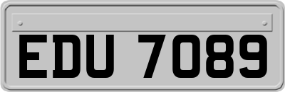EDU7089