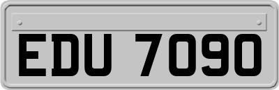 EDU7090