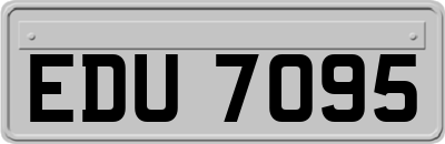EDU7095