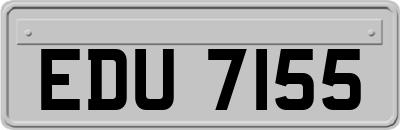 EDU7155