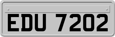EDU7202
