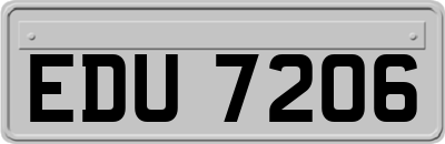 EDU7206