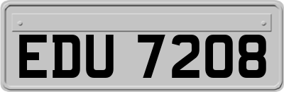 EDU7208